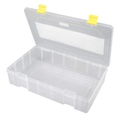 Spro Tackle Box 2800 36x22,5x8cm