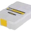 Spro HD Tackle Box S - 22x15,5x6cm