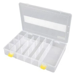 Spro Tackle Box 700 31,5x21,5x5cm