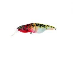 Rozemeijer Little Temptation 12cm 38g -Spro Verkoop 65181 little temptation srh