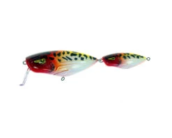 Rozemeijer Stalker 13cm 35g -Spro Verkoop 65221 stalker srh
