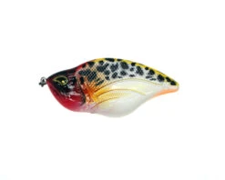 Rozemeijer Maori 12cm 57g 8 Rozemeijer Maori 12cm 57g -Spro Verkoop 65241 maori srh