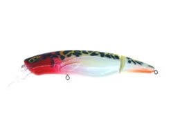 Rozemeijer Tail-Swinger 16cm 55g -Spro Verkoop 65261 tail swinger srh