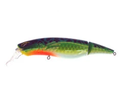 Rozemeijer Tail-Swinger 16cm 55g -Spro Verkoop 65264 tail swinger sbg