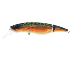 Rozemeijer Tail-Swinger 16cm 55g -Spro Verkoop 65265 tail swinger shp