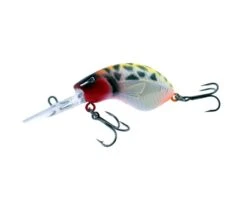 Rozemeijer Bumblebee -Spro Verkoop 65301 bumblebee srh