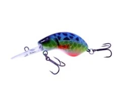 Rozemeijer Bumblebee -Spro Verkoop 65304 bumblebee sbg