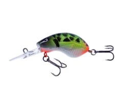 Rozemeijer Bumblebee -Spro Verkoop 65307 bumblebee sop