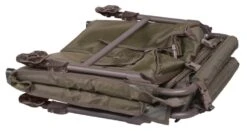 Strategy Grade X-Comfort Cradle -Spro Verkoop 6539 306 003 p