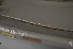 Strategy Grade X-Comfort Cradle -Spro Verkoop 6539 306 004