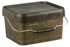 Strategy Grade Bait Bucket 5 Ltr