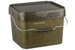 Strategy Grade Bait Bucket 10 Ltr