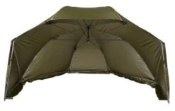 Strategy Brolly 55"