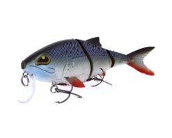 Rozemeijer Sweet Meat 18cm 95g -Spro Verkoop 65998 standing