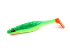 Rozemeijer Pike Strike Paddle 17cm 36g