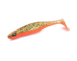 Rozemeijer Pike Strike Paddle 17cm 36g -Spro Verkoop 66043 paddle orange power copy