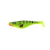 Rozemeijer Strike Series Mini Belly Splash 9cm