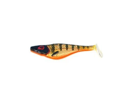 Rozemeijer Strike Series Mini Belly Splash 9cm -Spro Verkoop 66301 mini belly golden roach