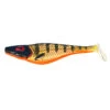 Rozemeijer Strike Series Little Belly Splash 13cm