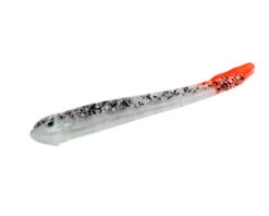 Rozemeijer Urban Sense Pin Tail 10cm -Spro Verkoop 66701 pin tail salt pepper