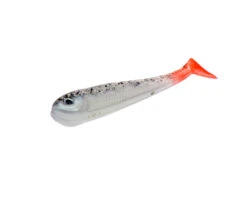 Rozemeijer Urban Sense Paddle Tail 6cm -Spro Verkoop 66721 paddle salt pepper