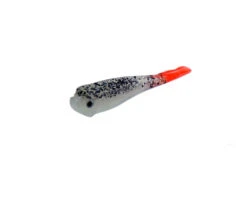 Rozemeijer Urban Sense Micro Tail 4cm -Spro Verkoop 66731 micro tail salt pepper