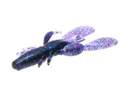 Rozemeijer Urban Sense Creature 8cm -Spro Verkoop 66781 urban sense creature lightning