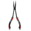 Rozemeijer Long Nose Pliers 28cm