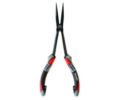 Rozemeijer Long Nose Pliers 28cm