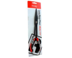 Rozemeijer Long Nose Pliers 28cm -Spro Verkoop 67000 long nose pliers on card