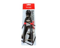 Rozemeijer Hook Cutter 20cm -Spro Verkoop 67005 hook cutter on card