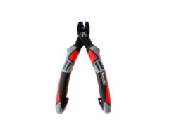 Rozemeijer Sleeves / Crimping Pliers 2 Sizes 16cm