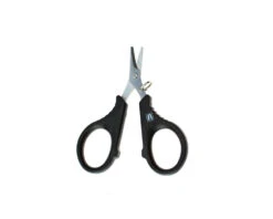 Rozemeijer Braid Cutter 8,9cm / 3.5 Inch