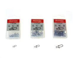 Rozemeijer D-Lock Snap 20pcs