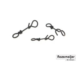 Rozemeijer Easy Snap 20pcs
