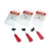 Rozemeijer Multipurpose Stoppers 9pcs