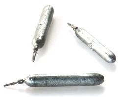 Rozemeijer Dropshot Pencil Lead