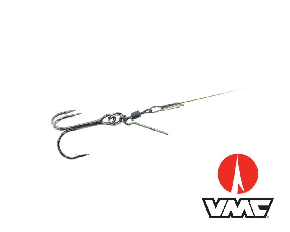 Rozemeijer Fast Connect Stinger 360 2pcs 2 Rozemeijer Fast Connect Stinger 360 2pcs - Afbeelding 2