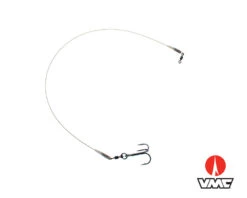 Rozemeijer Live/Deadbait Rigs 1-Treble