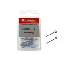 Rozemeijer Softbait Stinger Connector 15pcs