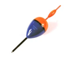 Rozemeijer Pike Float