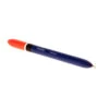 Rozemeijer Pencil Float 22cm