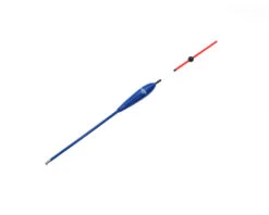 Rozemeijer Zander Float -Spro Verkoop 68850 zander float silent 28cm 2 25g