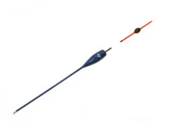 Rozemeijer Zander Float -Spro Verkoop 68852 zander float current 35cm 4g