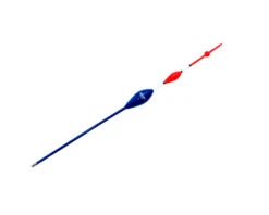 Rozemeijer Zander Float -Spro Verkoop 68854 zander float hoempie 30cm 2g