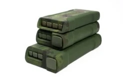 Ridgemonkey Vault C-Smart Wireless 77850mAh 7 Ridgemonkey Vault C-Smart Wireless 77850mAh -Spro Verkoop 6arfphuq 2