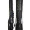 Matrix Ethos Pro Stiff Holdall 2 Rods - 195 Cm