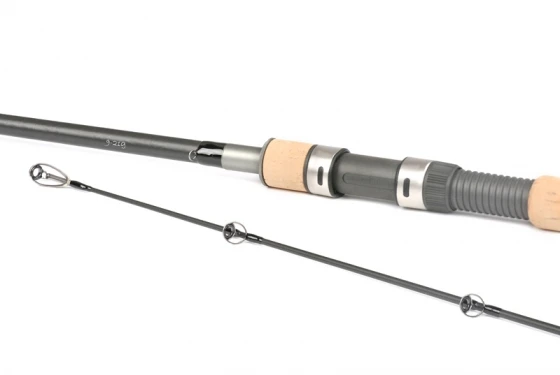 Rozemeijer Jig-it 195cm 9-21g 1 Rozemeijer Jig-it 195cm 9-21g