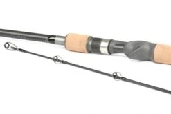 Rozemeijer Grind-it 250cm 25-60g