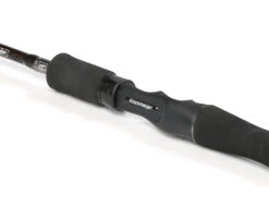 Rozemeijer Qualifier V2 Jointed Power Jerk 190 50-100g -Spro Verkoop 75202 q2 power jerk reelseat